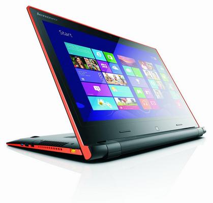 Замена аккумулятора на ноутбуке Lenovo IdeaPad Flex 15